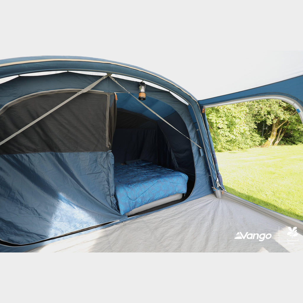 Antrim Air 600XL Family Tent