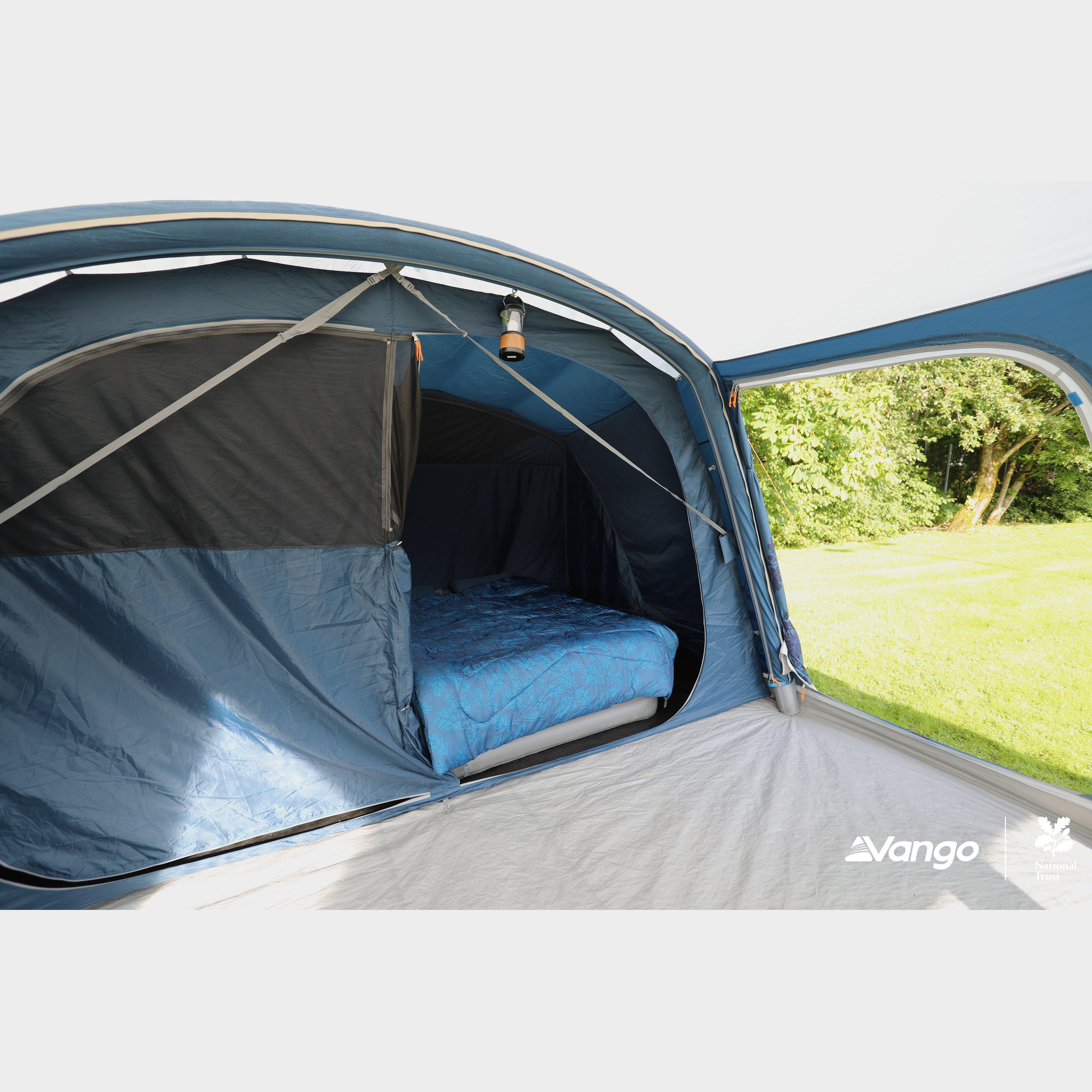 Antrim Air 600XL Family Tent