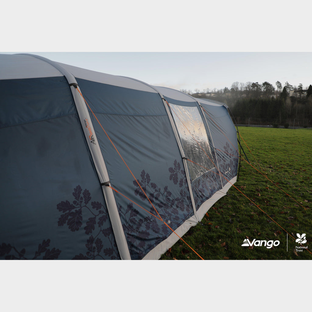 Antrim Air 600XL Family Tent
