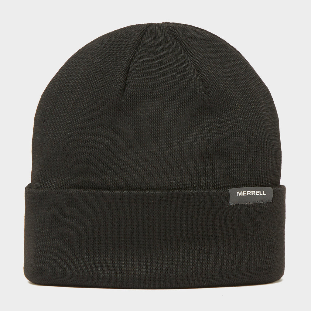 Men’s Midweight Beanie II