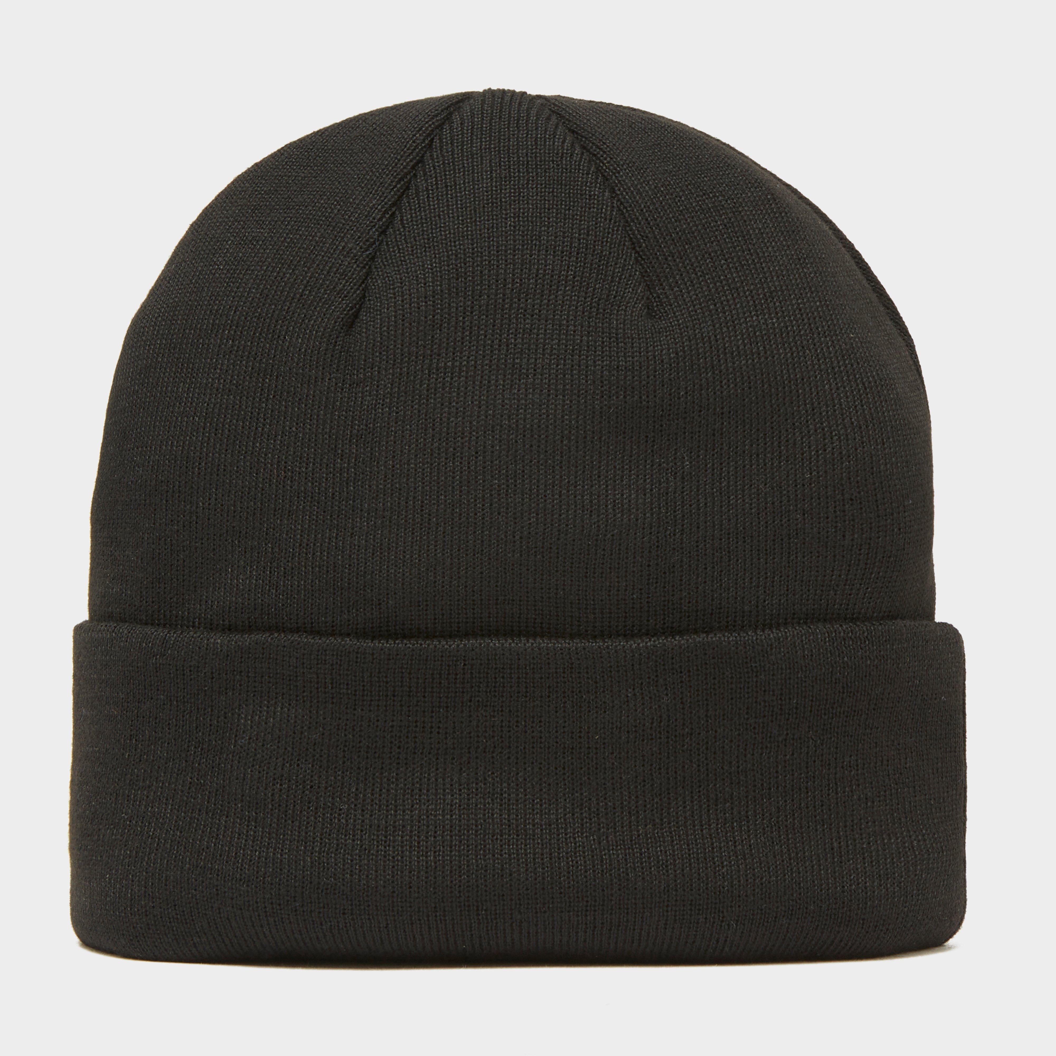 Men’s Midweight Beanie II