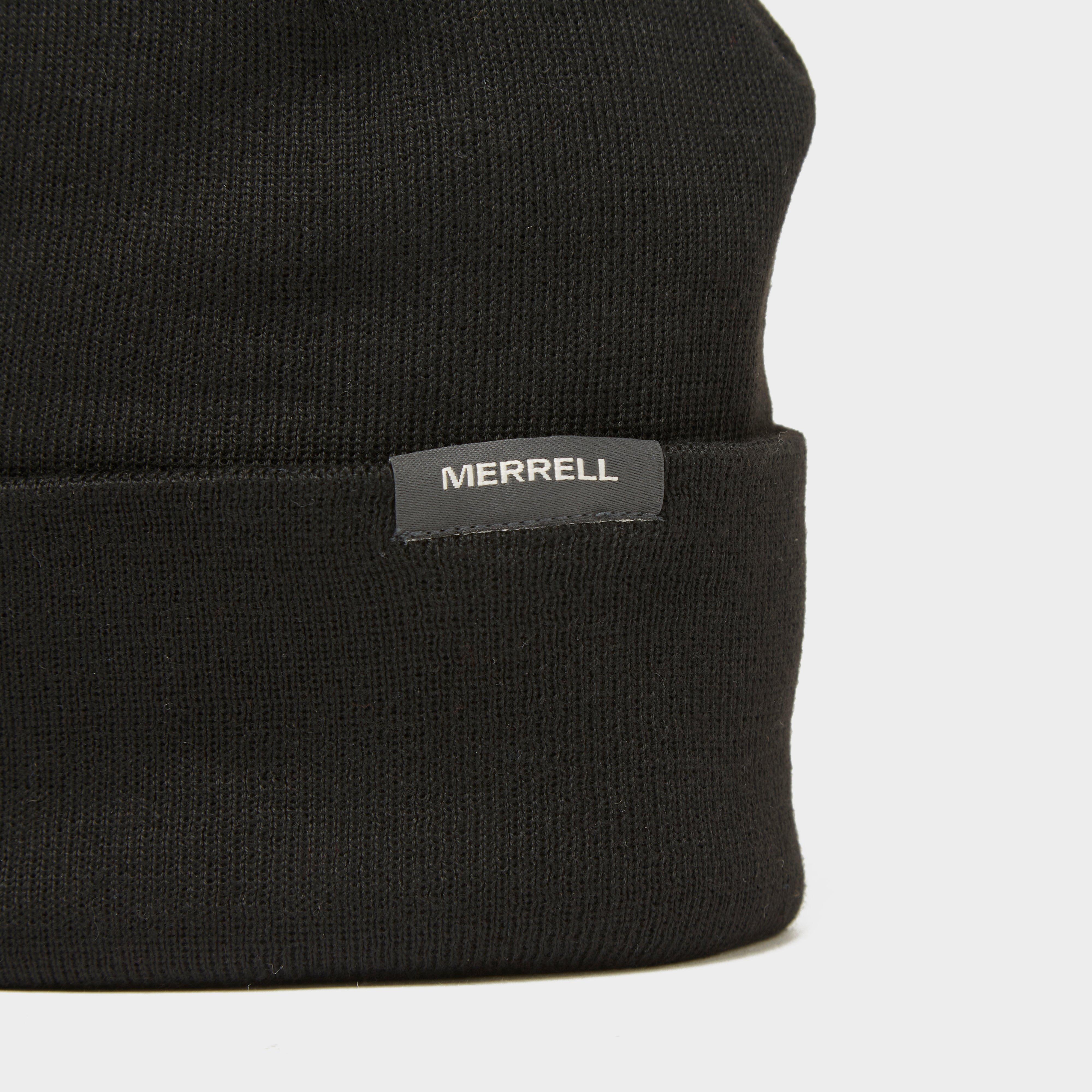 Men’s Midweight Beanie II