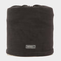 Men's Scout Midweight Gaiter