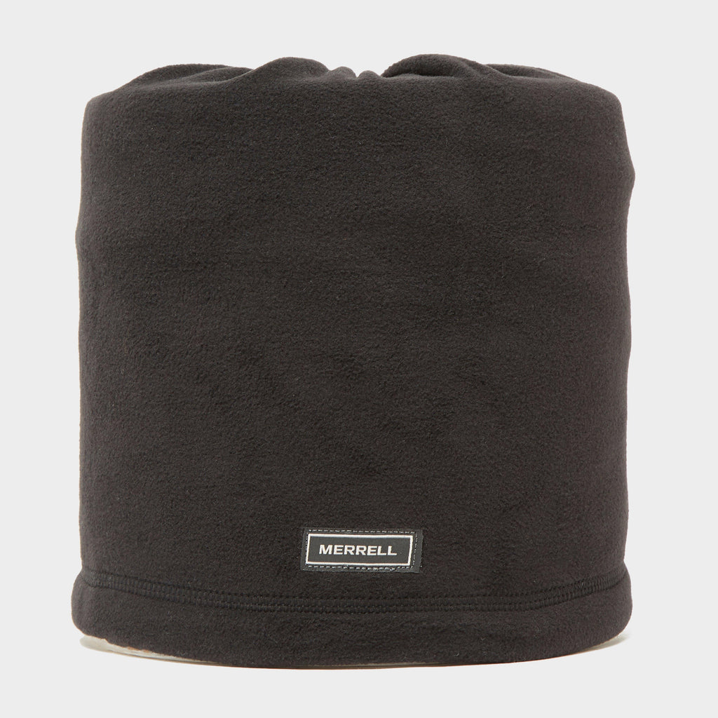 Men's Scout Midweight Gaiter