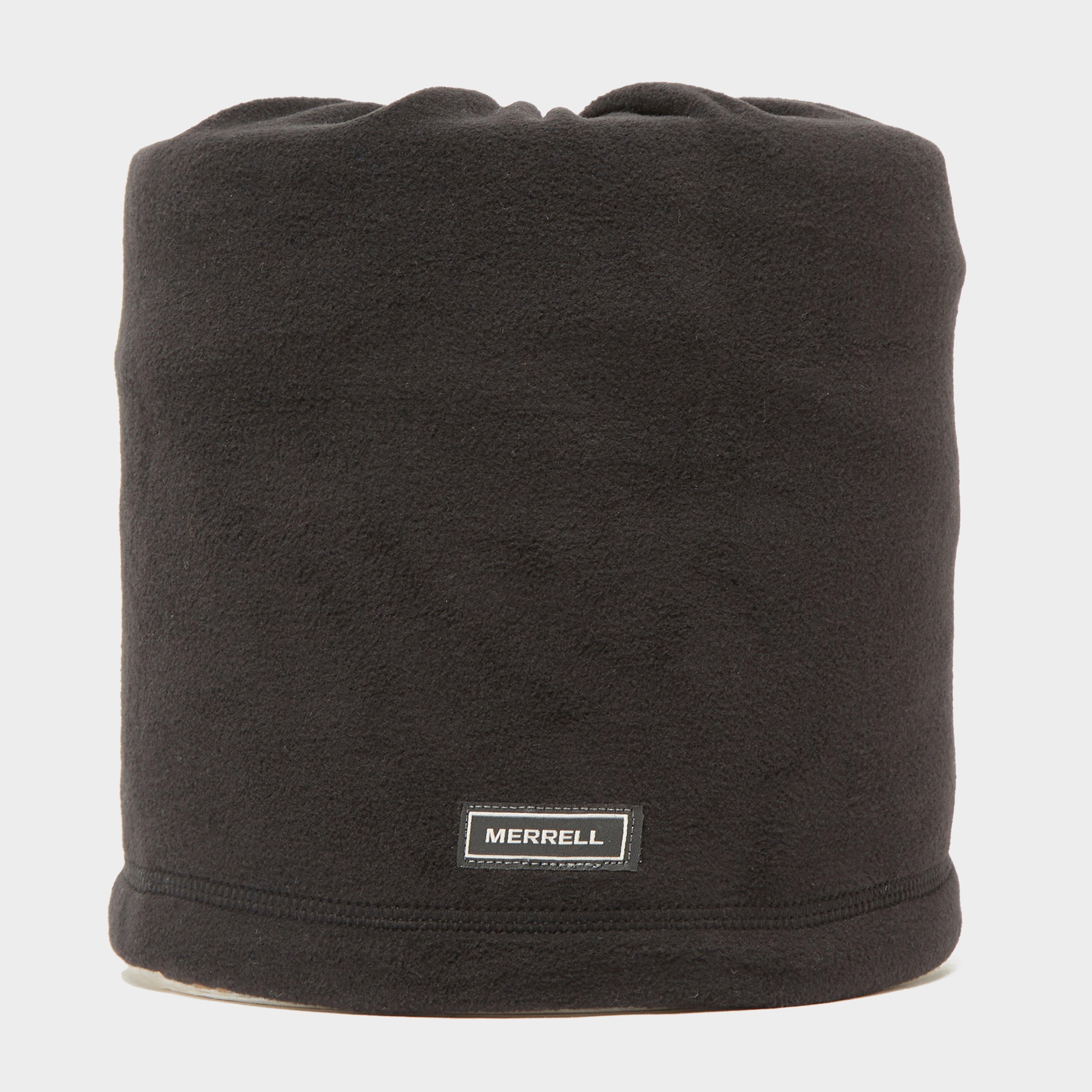 Men's Scout Midweight Gaiter
