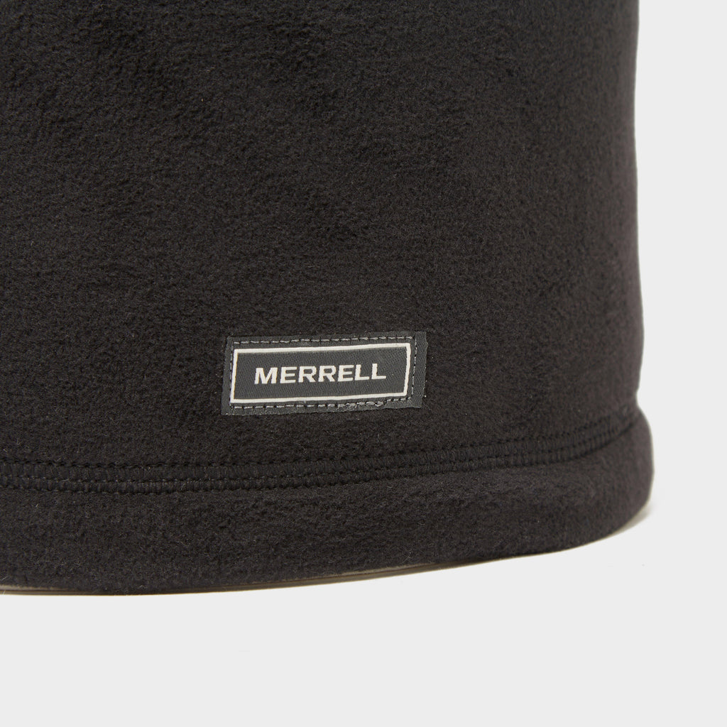 Men's Scout Midweight Gaiter
