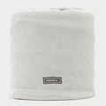 Men's Scout Midweight Gaiter