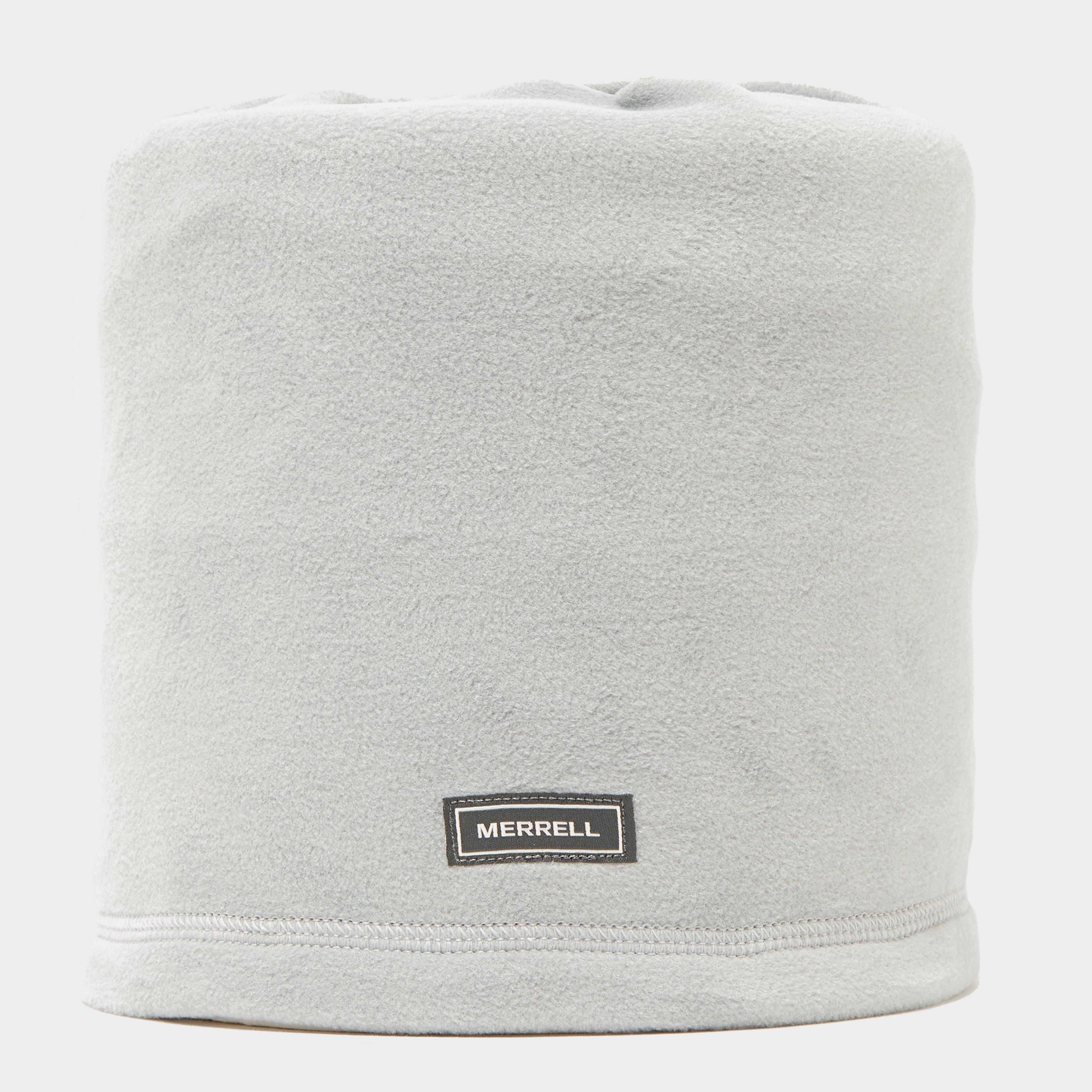 Men's Scout Midweight Gaiter