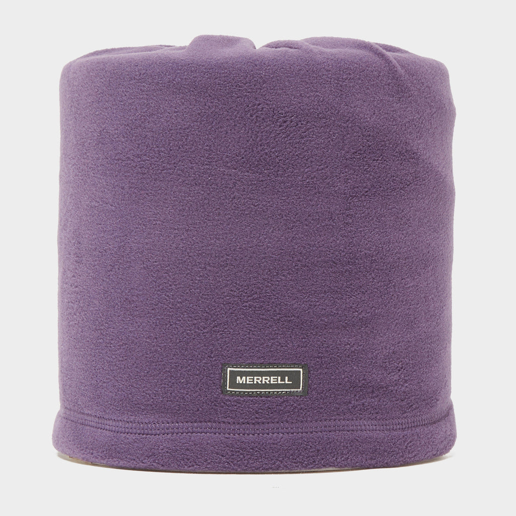 Women's Scout Midweight Neck Gaiter