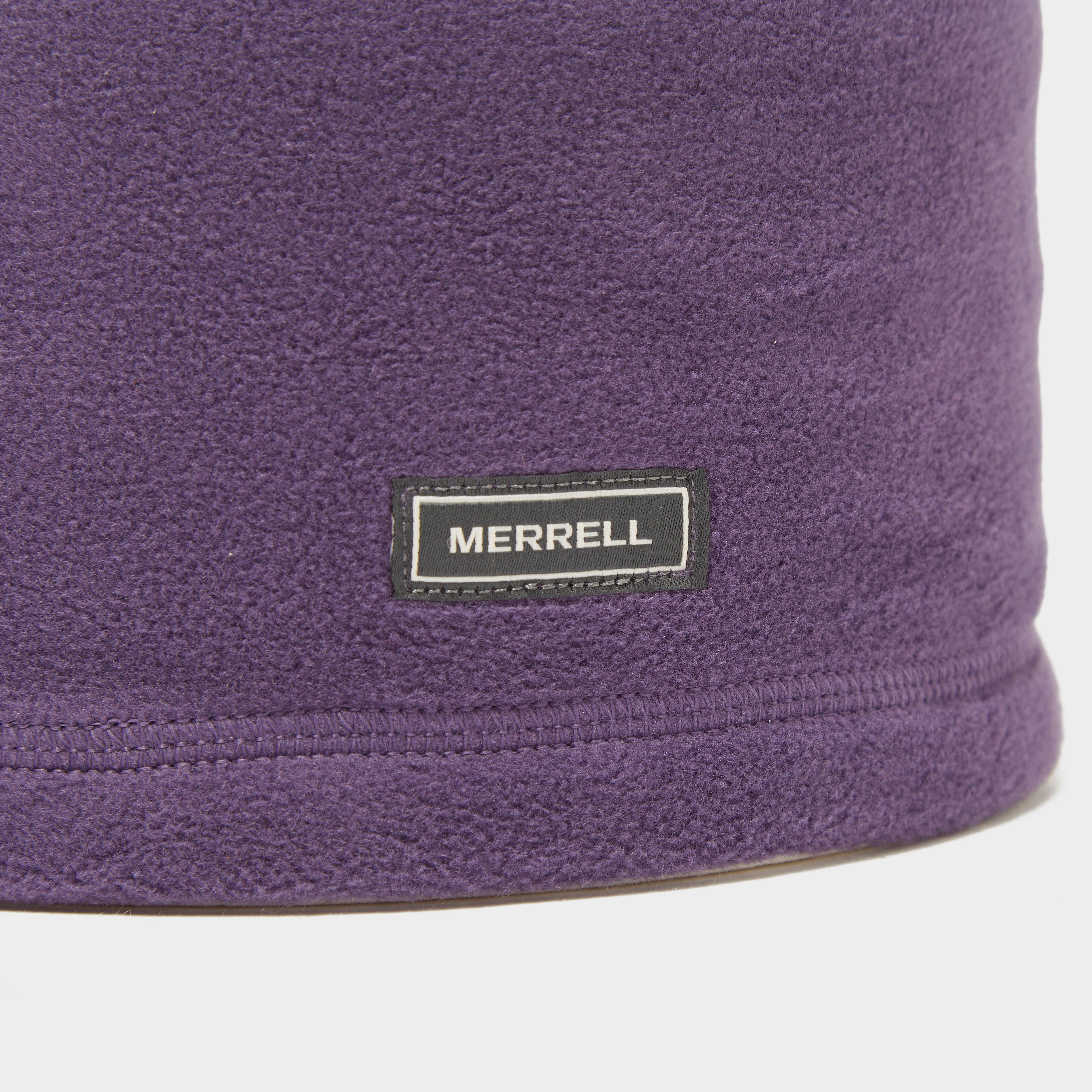 Women's Scout Midweight Neck Gaiter