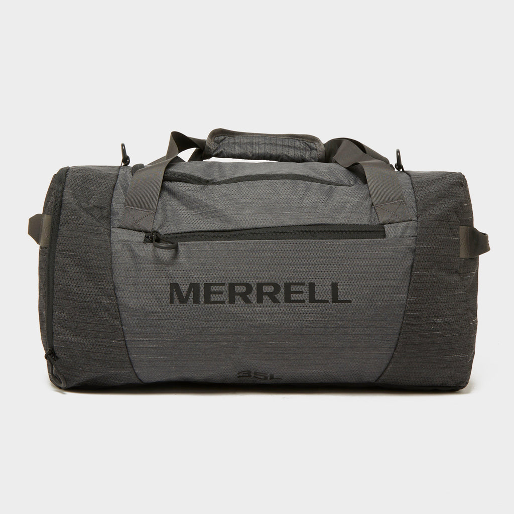 Men's EDC Duff 35L