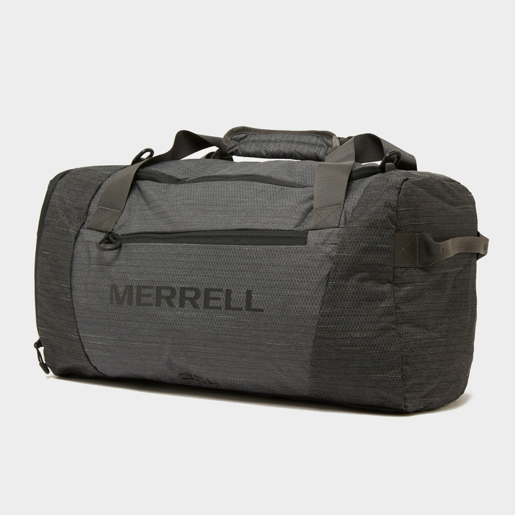 Men's EDC Duff 35L