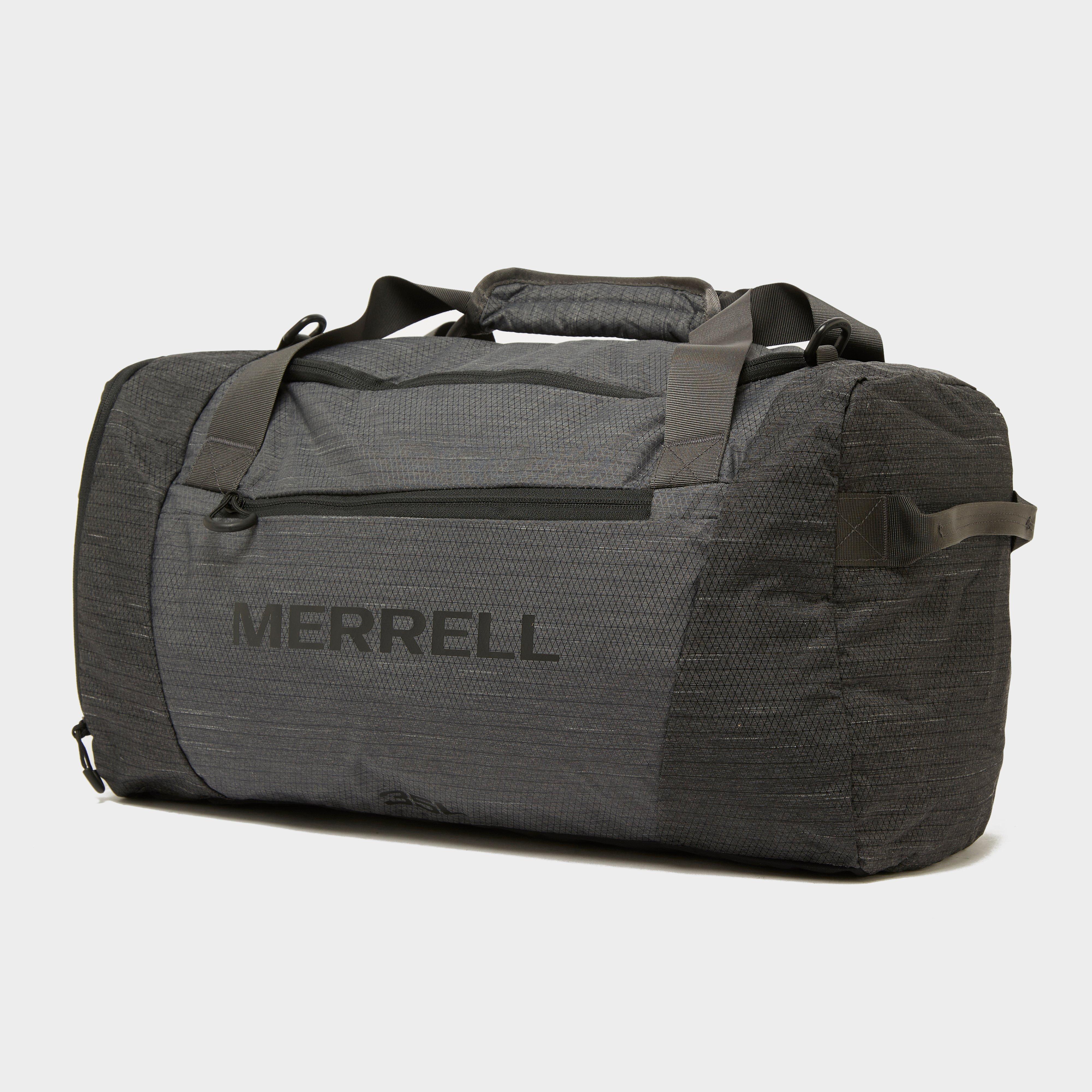 Men's EDC Duff 35L