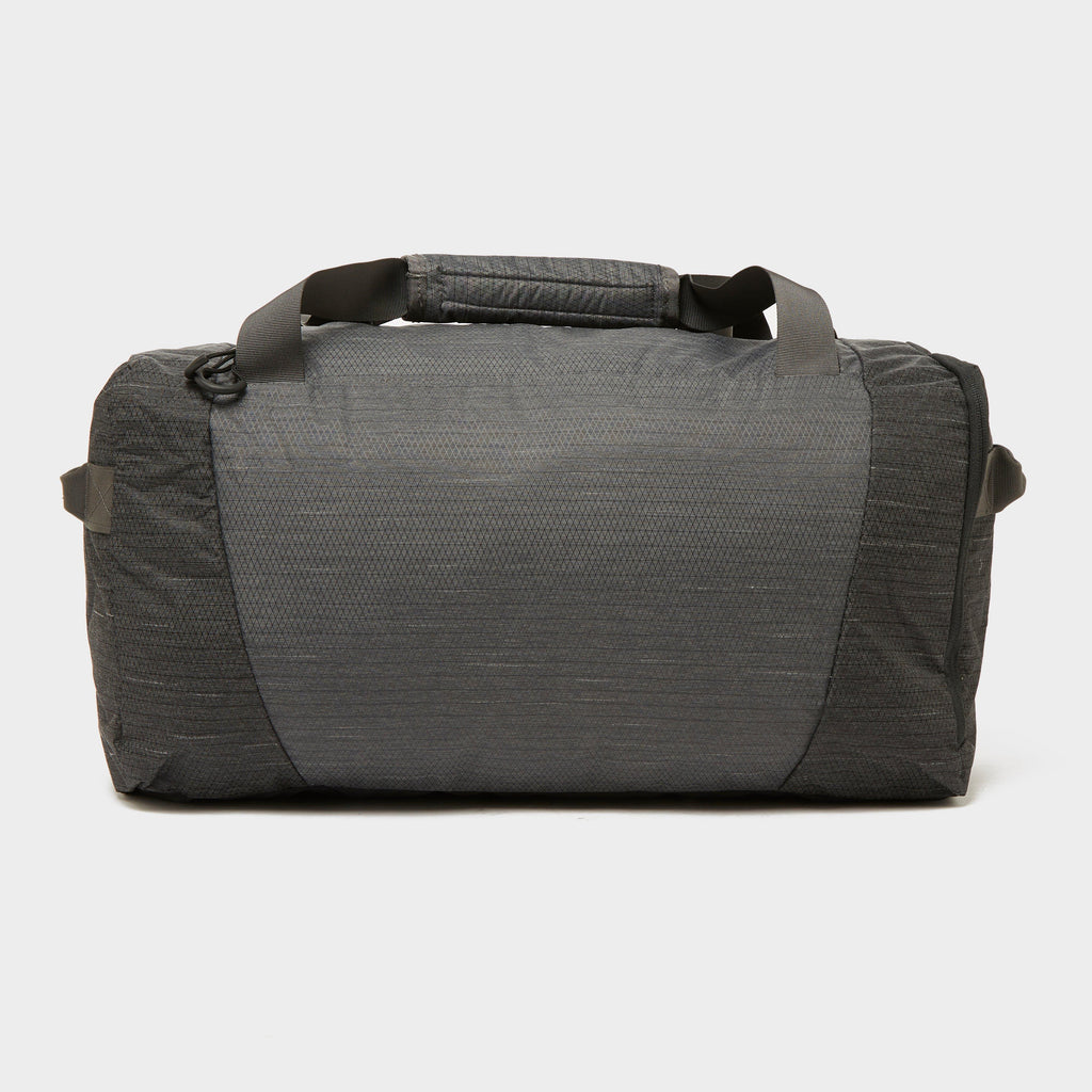 Men's EDC Duff 35L