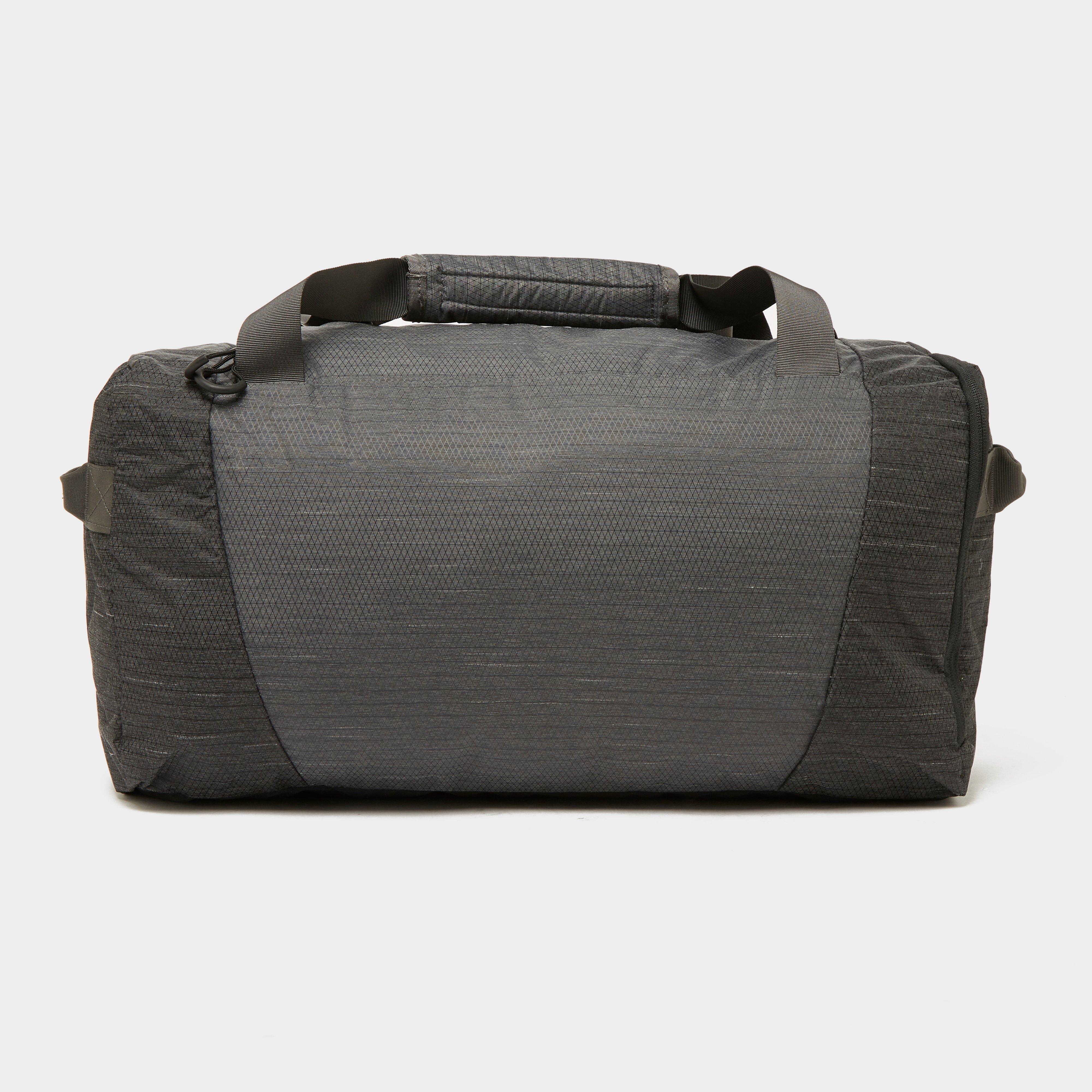 Men's EDC Duff 35L
