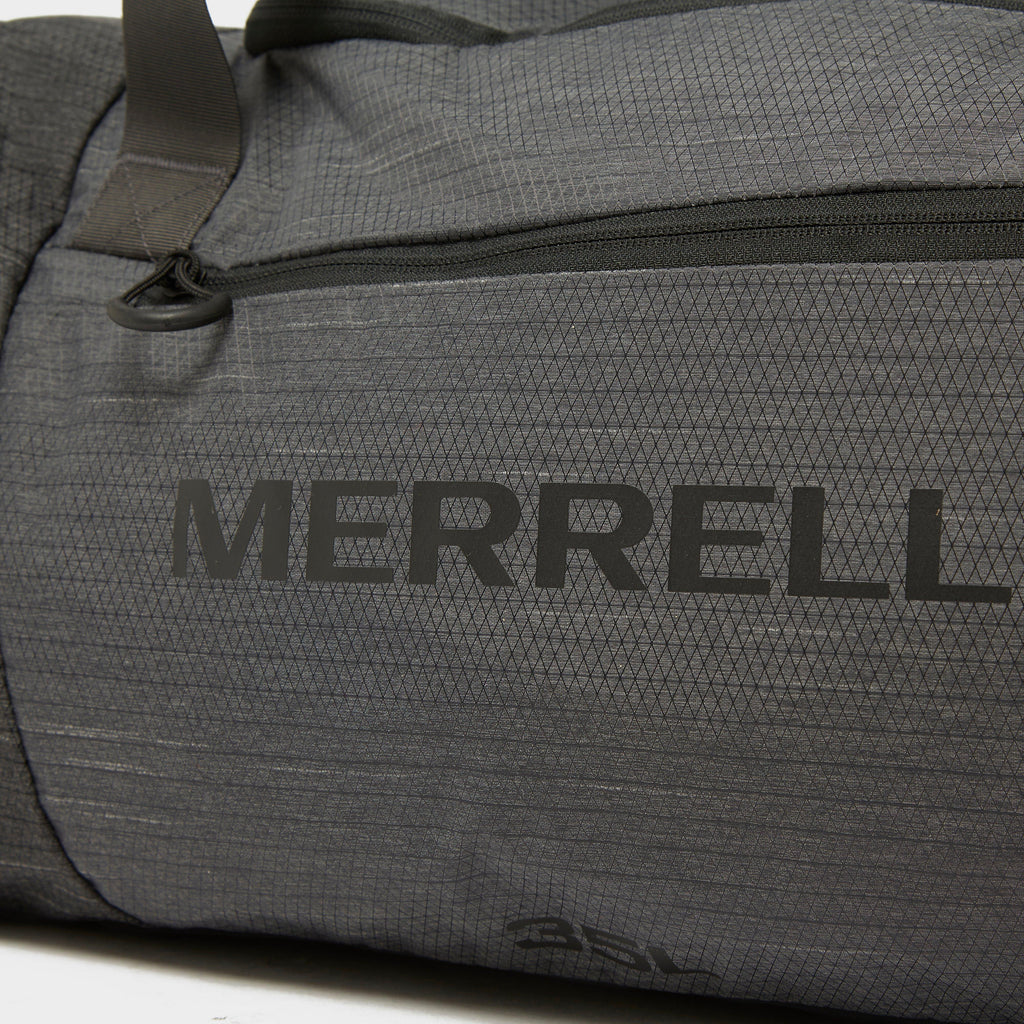 Men's EDC Duff 35L