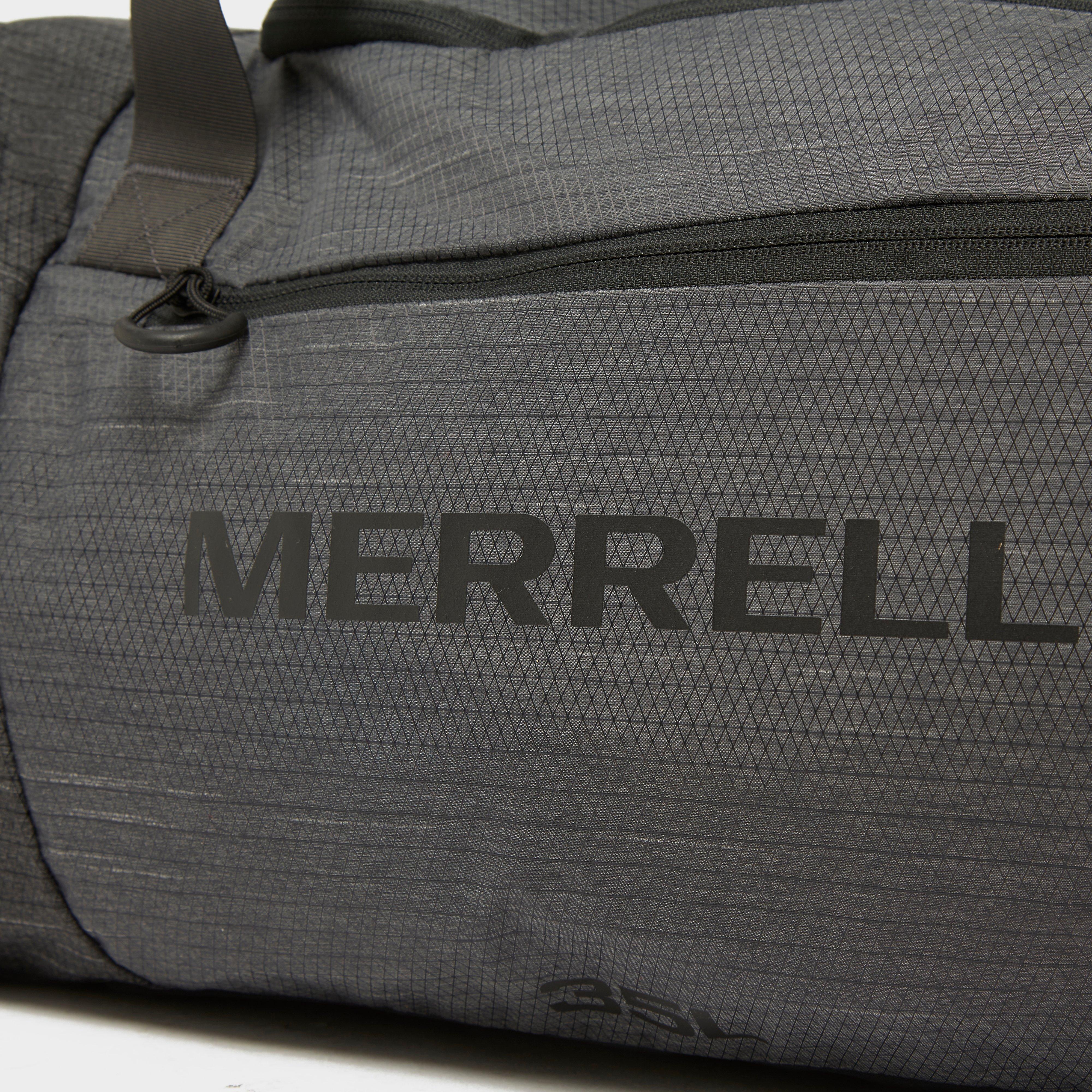 Men's EDC Duff 35L