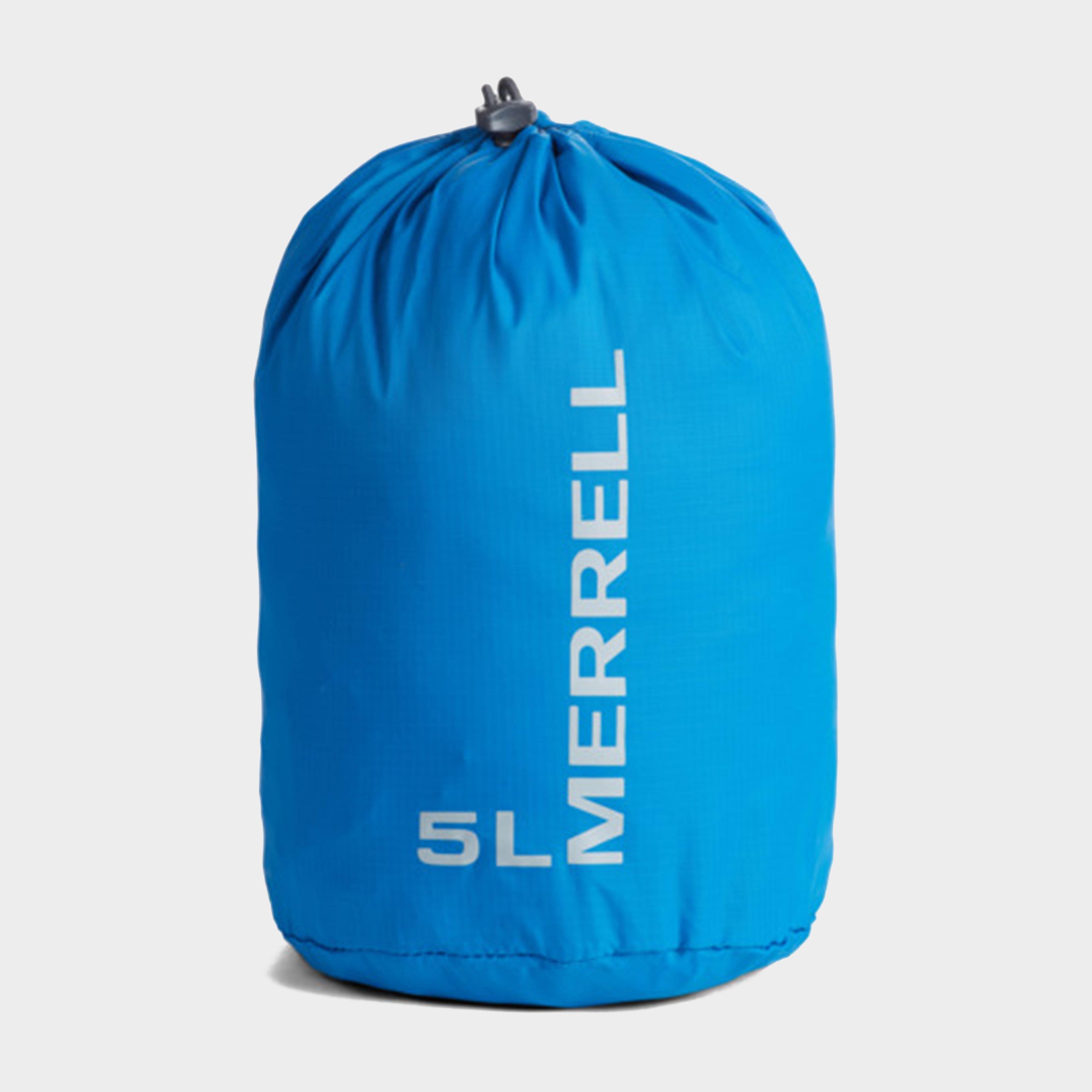Men's Stuff Sack 5L