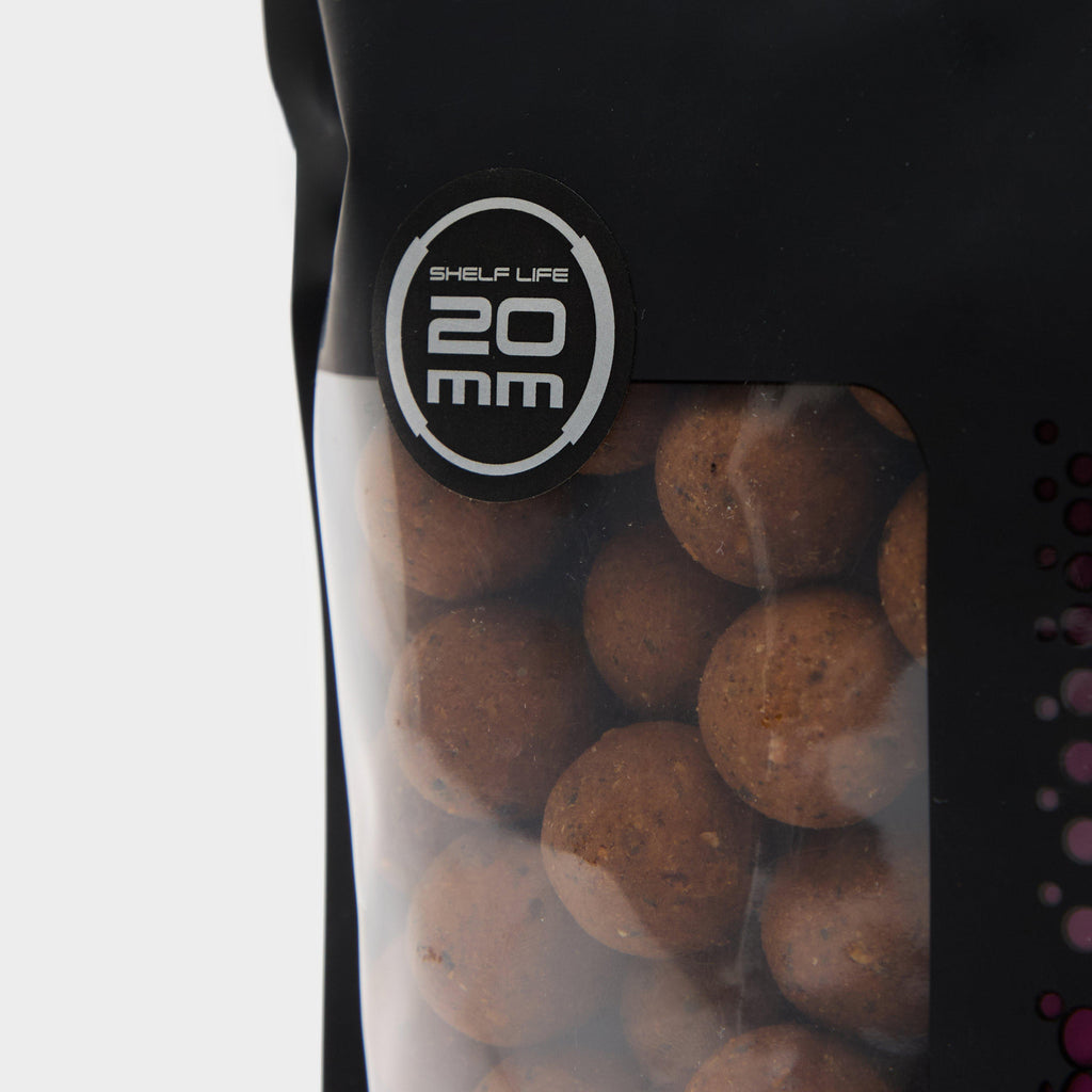 The Krill - 1kg, 20mm