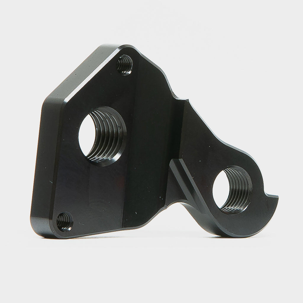 2019/20 Bossnut & Triple B Mech Hanger