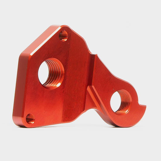 2019/20 Bossnut & Triple B Mech Hanger