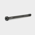 2019-2020 Bossnut & Triple B Thru-Axle
