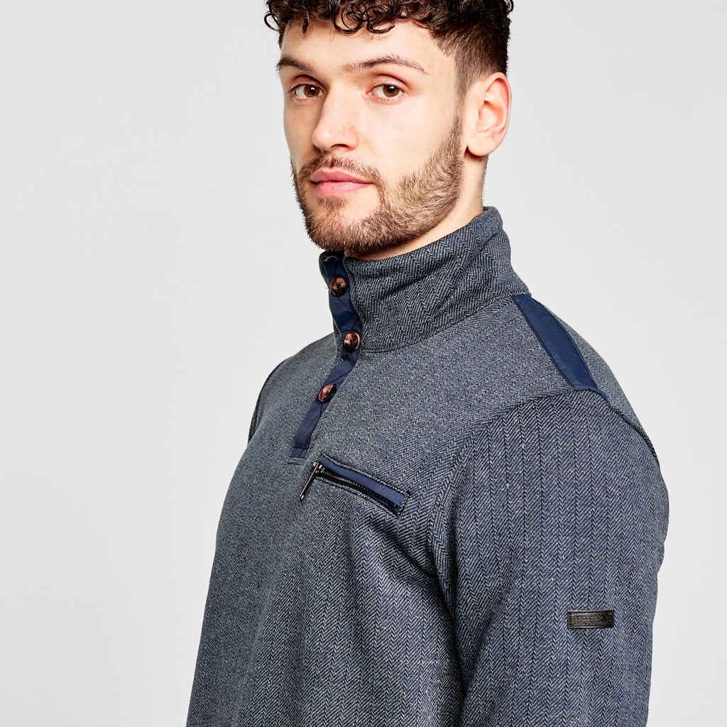 Men's Lowan Fleece