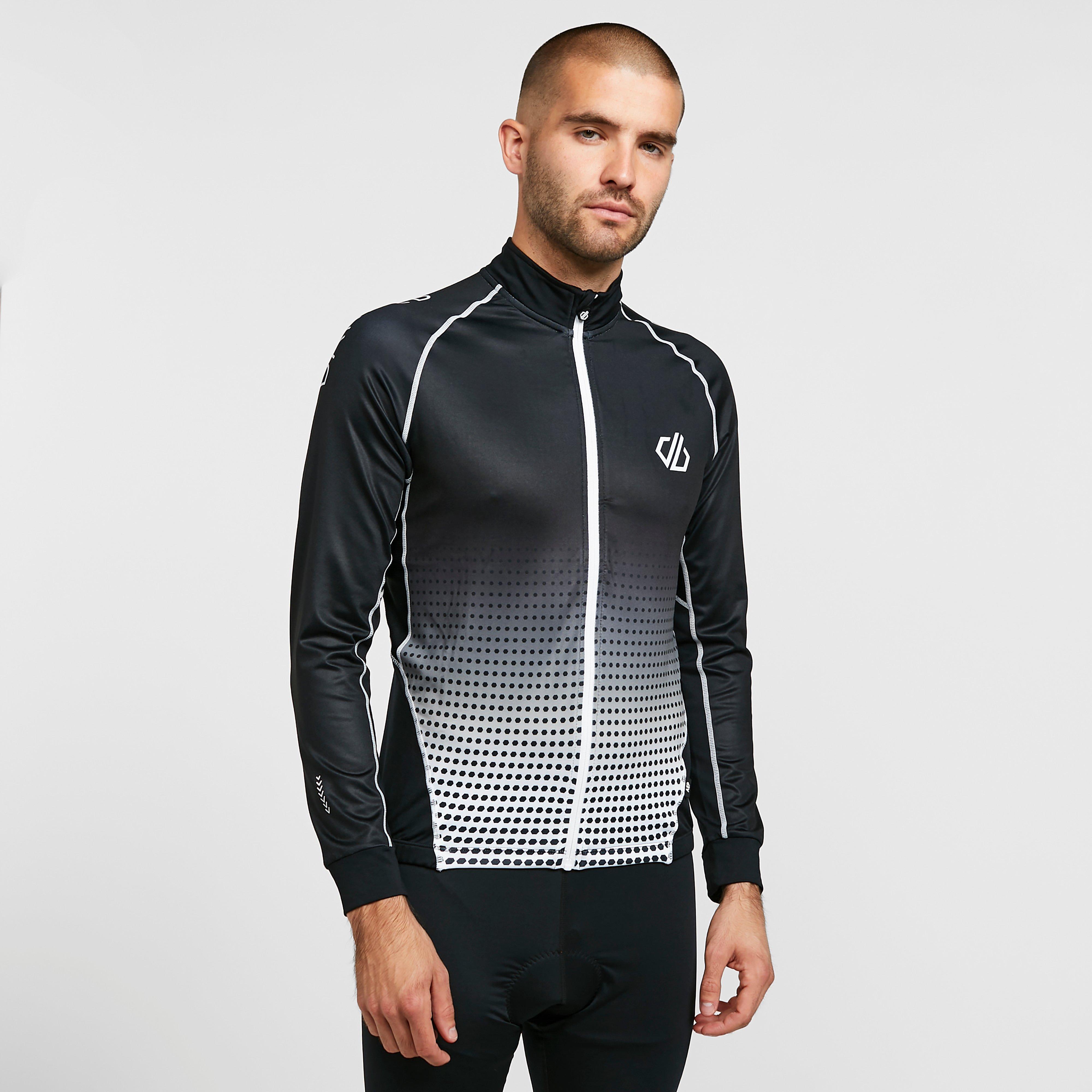 Men's AEP Virtuosity Jersey