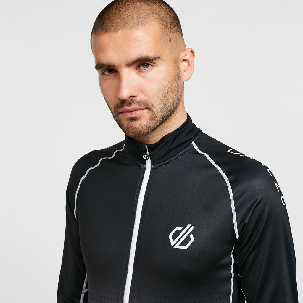 Men's AEP Virtuosity Jersey