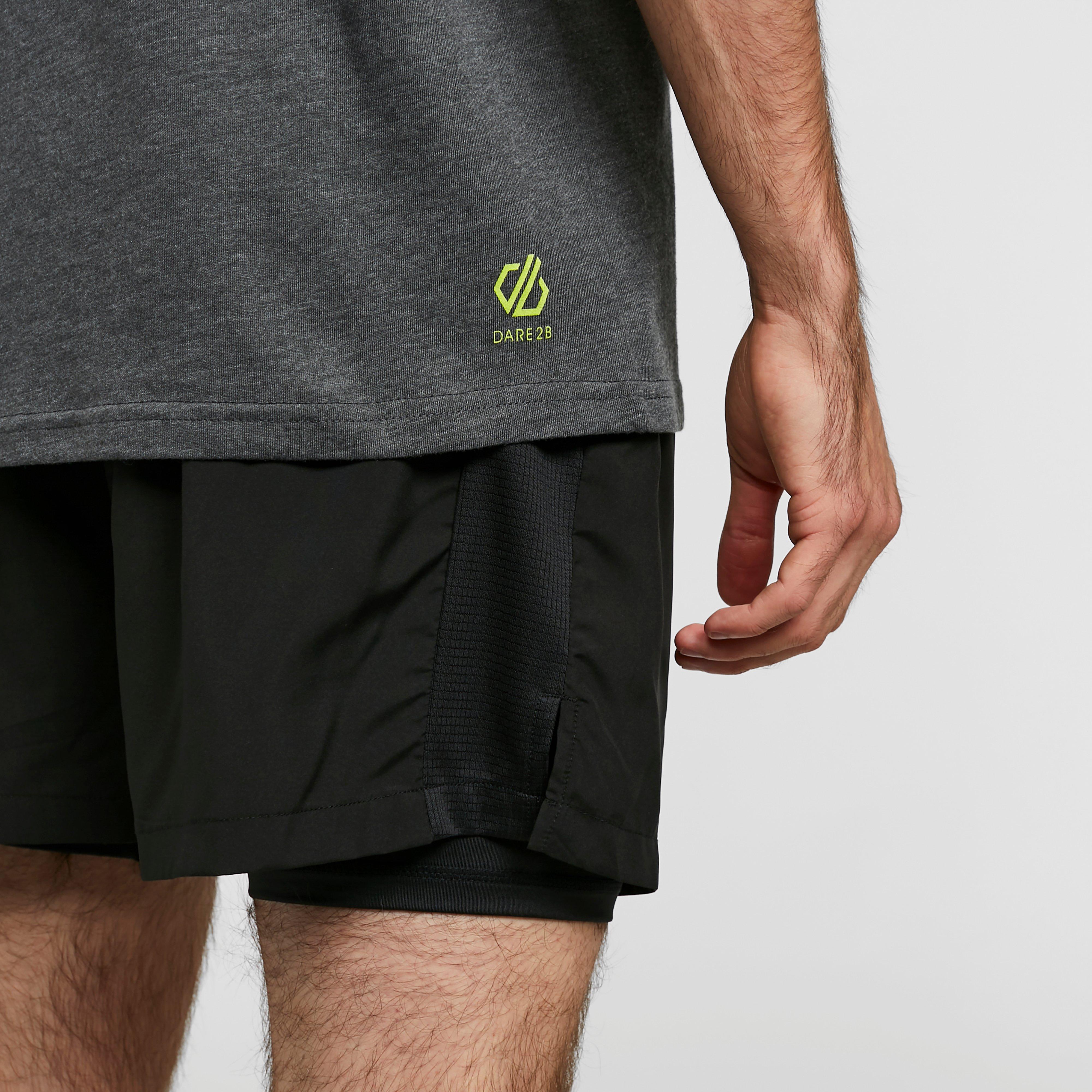 Men’s Differentiate T-Shirt