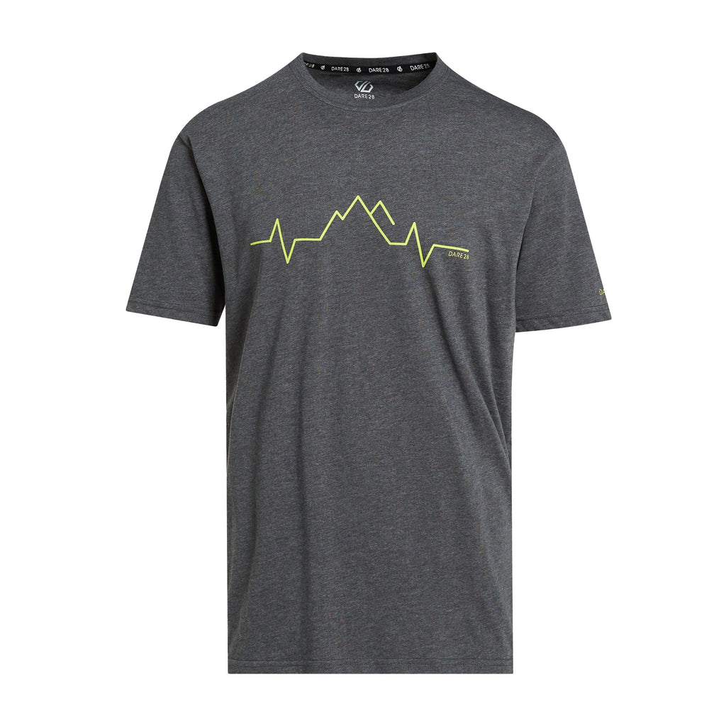 Men’s Differentiate T-Shirt