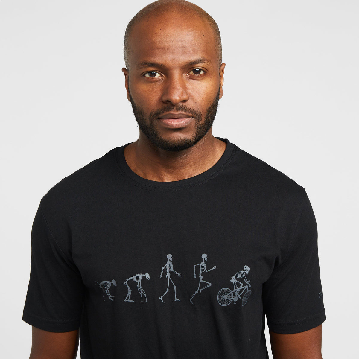 Men’s Integral T-Shirt