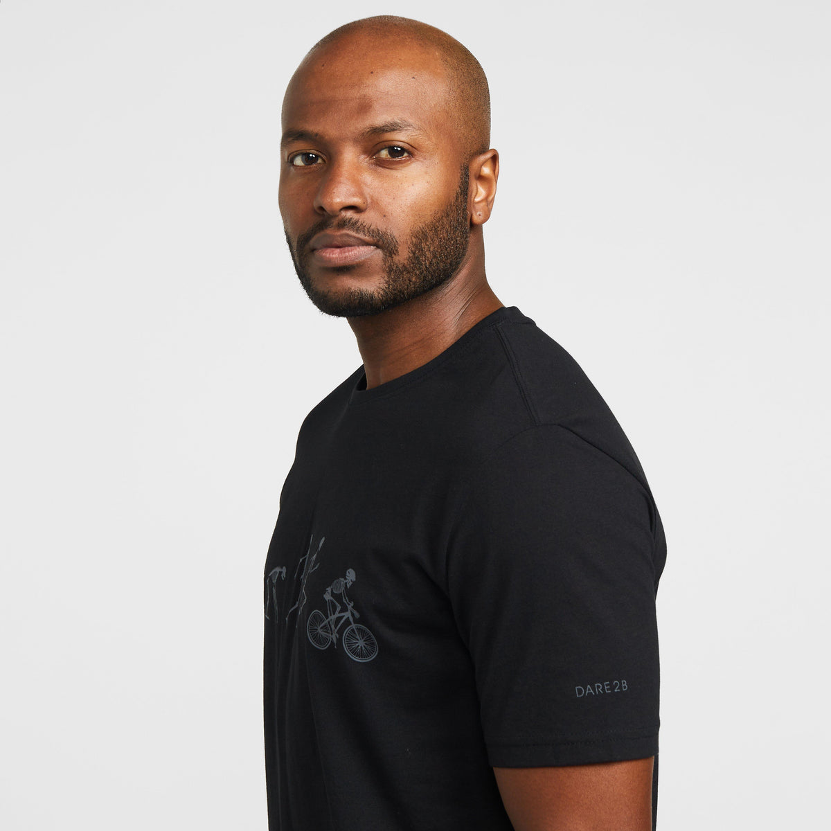 Men’s Integral T-Shirt