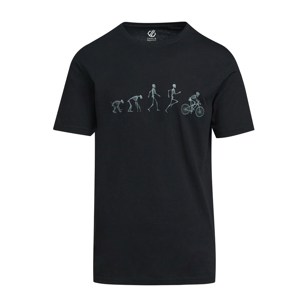 Men’s Integral T-Shirt