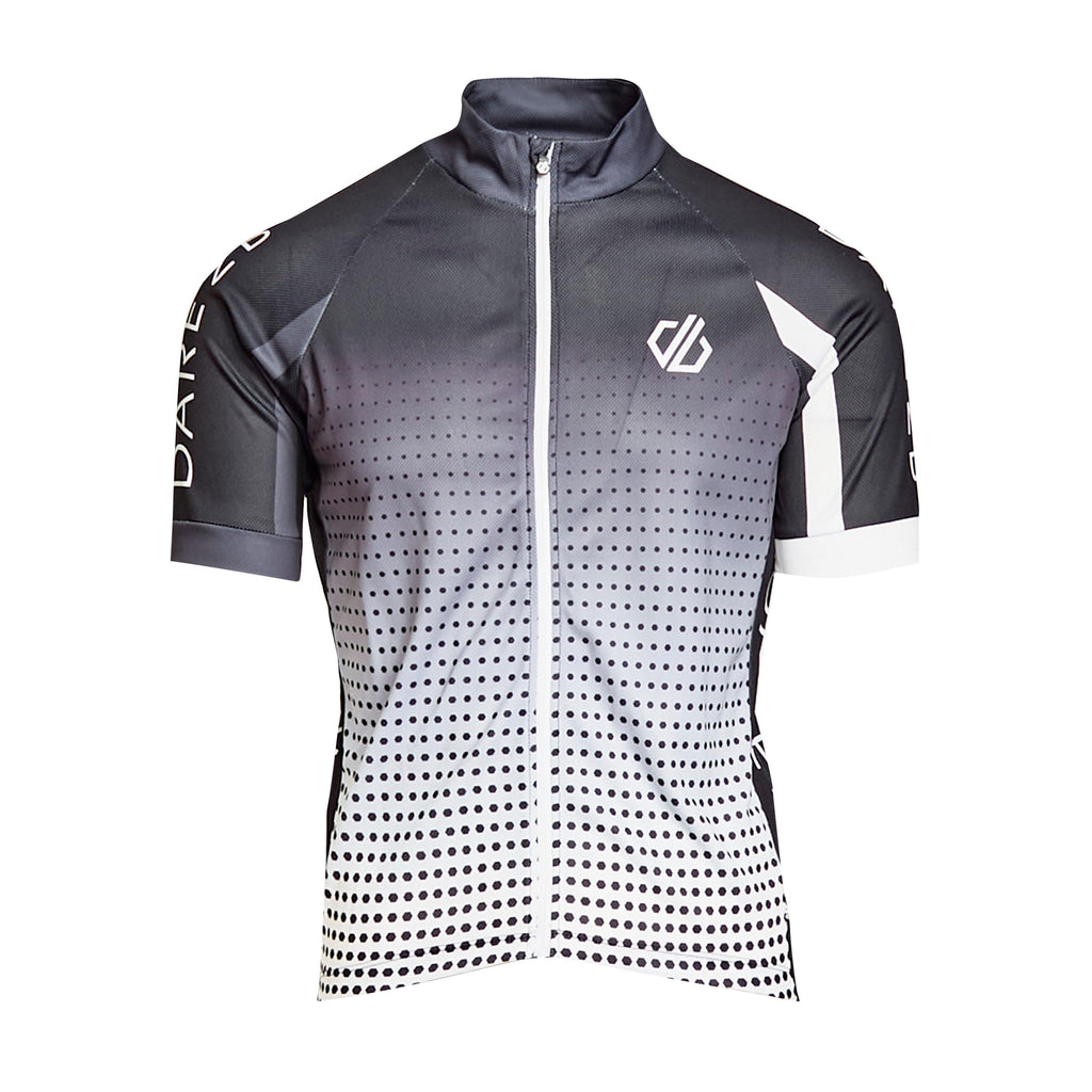 Men’s Virtuosity AEP Jersey