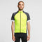 Men’s Protraction III Jersey