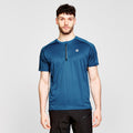 Men's Aces II Cycling Jersey