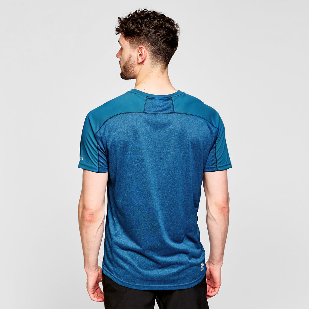 Men's Aces II Cycling Jersey