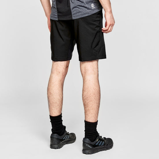 Men’s Duration Shorts