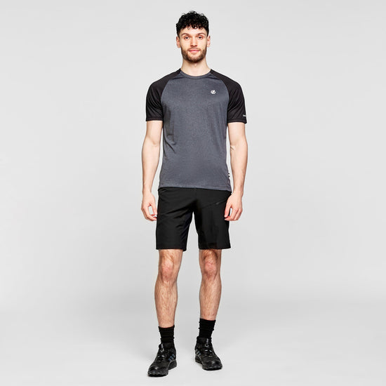Men’s Duration Shorts