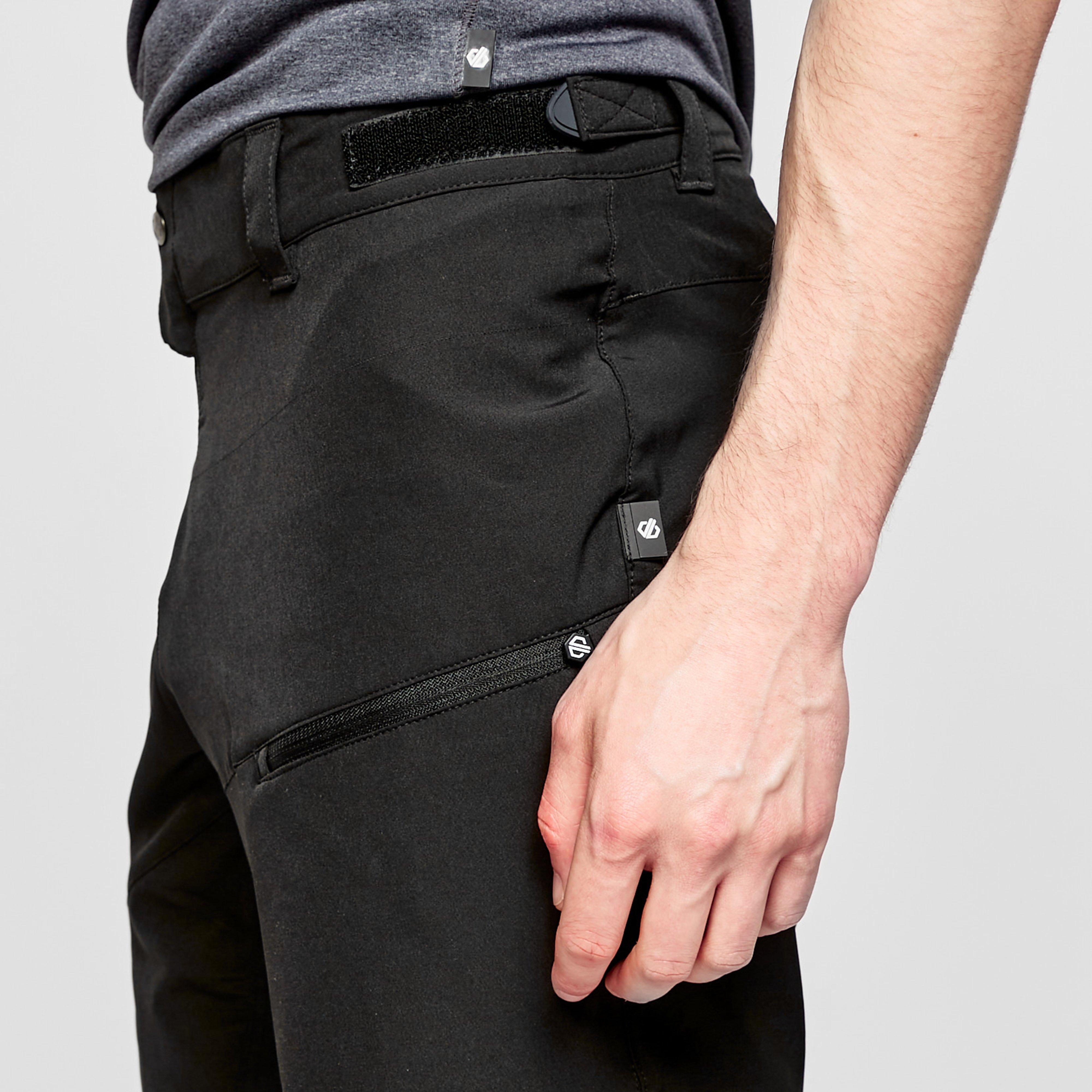 Men’s Duration Shorts