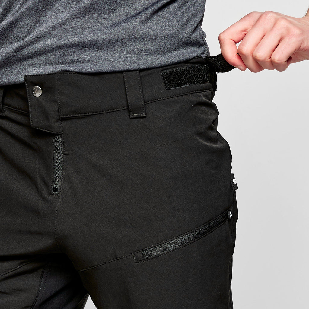 Men’s Duration Shorts