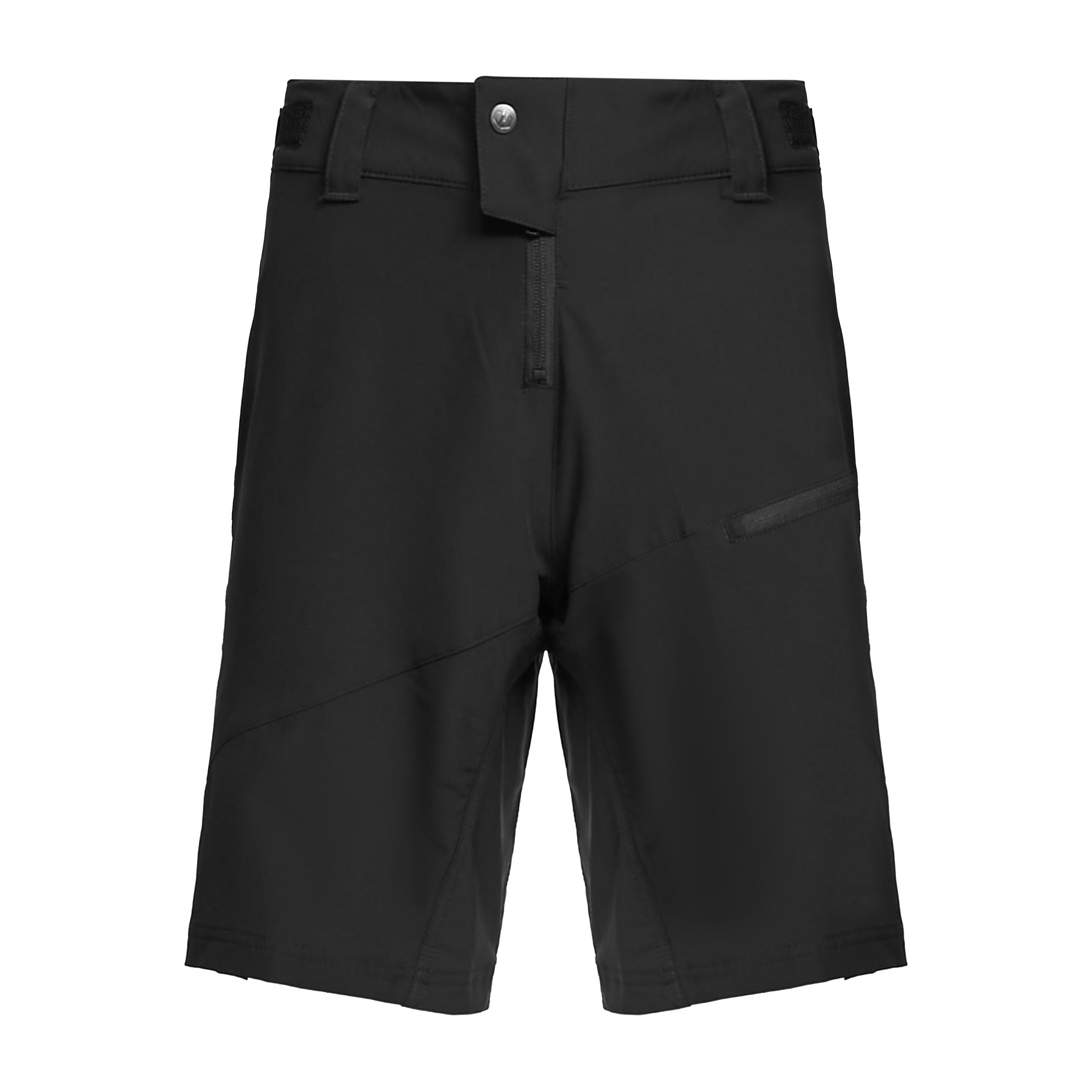 Men’s Duration Shorts