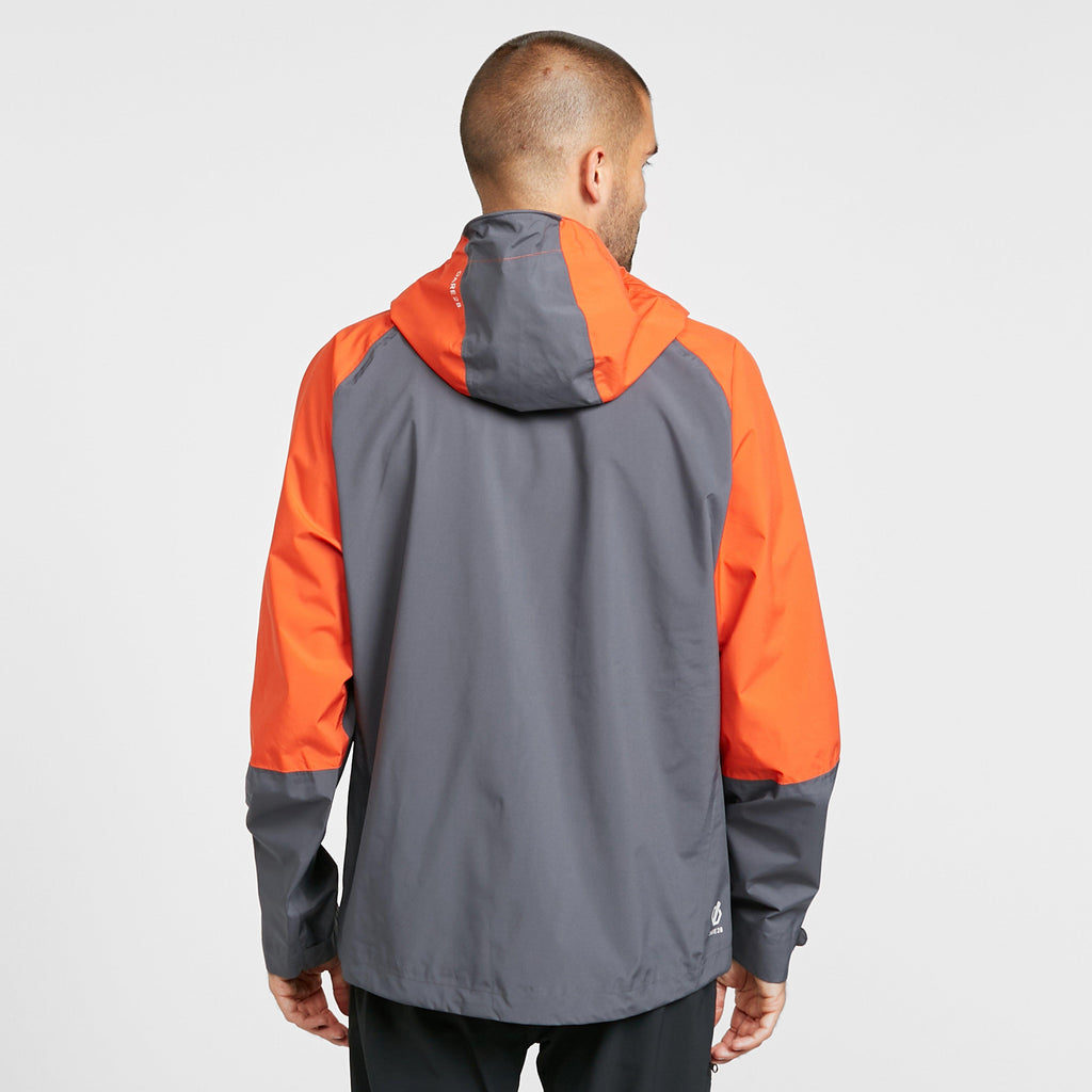 Men's Even Up Jacket