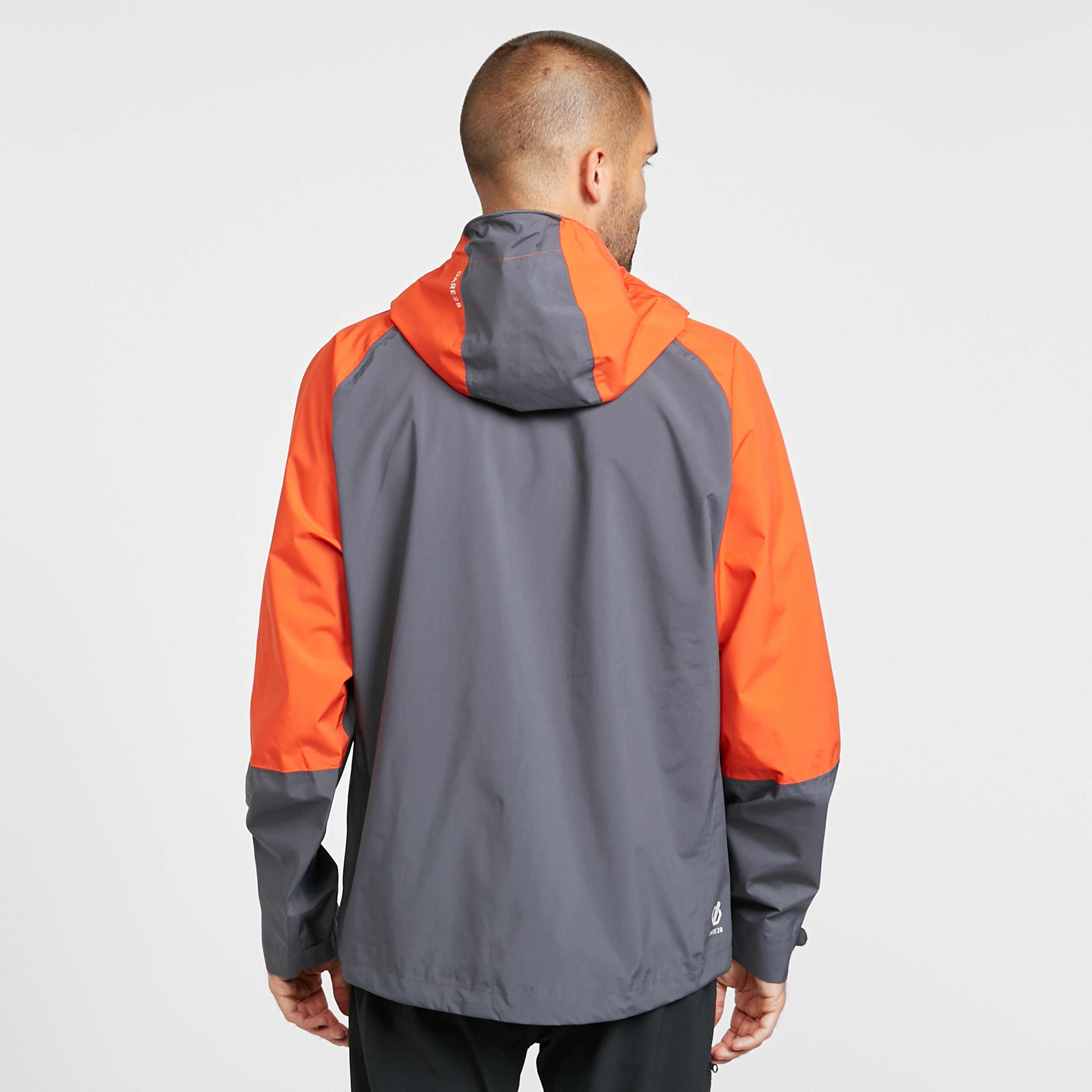 Men's Even Up Jacket
