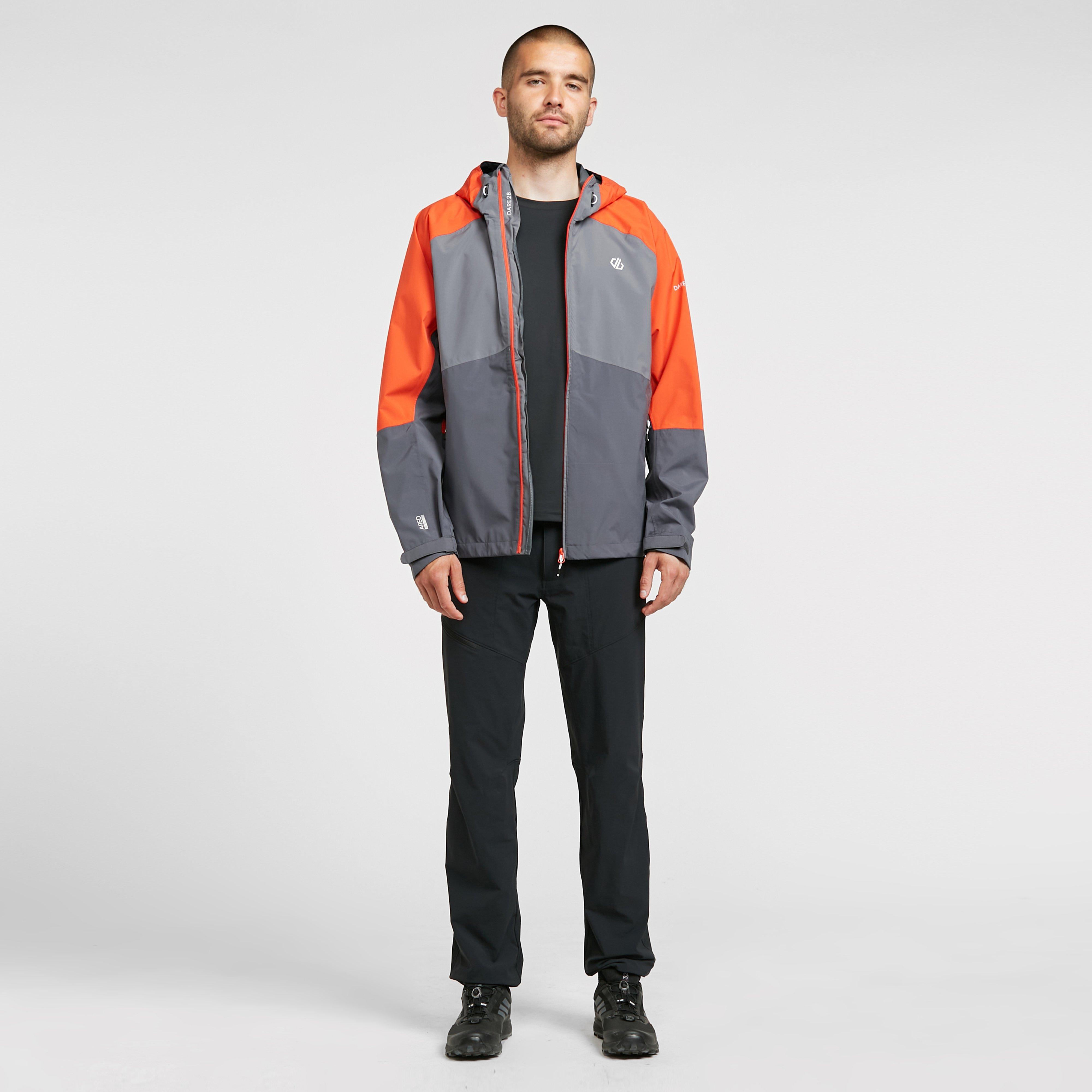 Men's Even Up Jacket