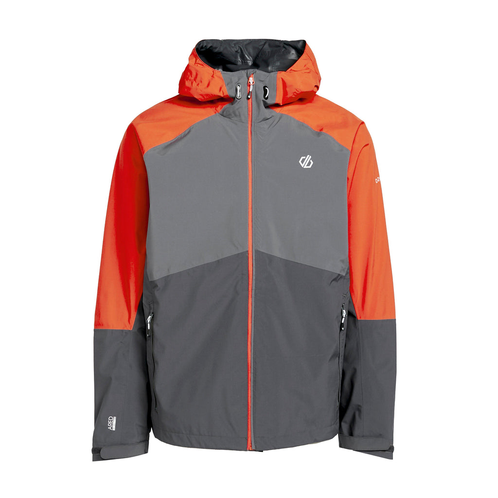 Men's Even Up Jacket