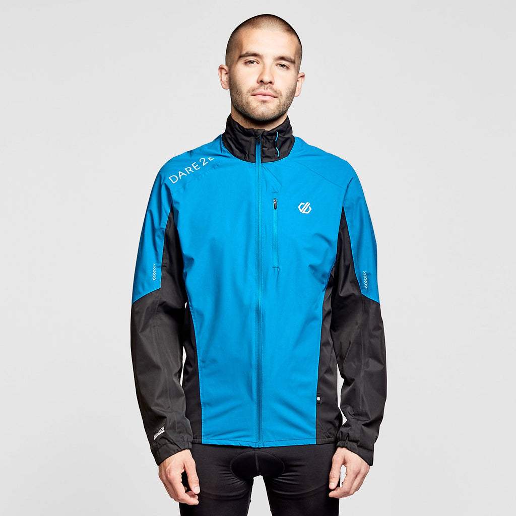 Men's Mediant Jacket