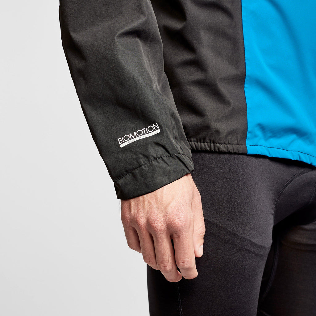 Men's Mediant Jacket