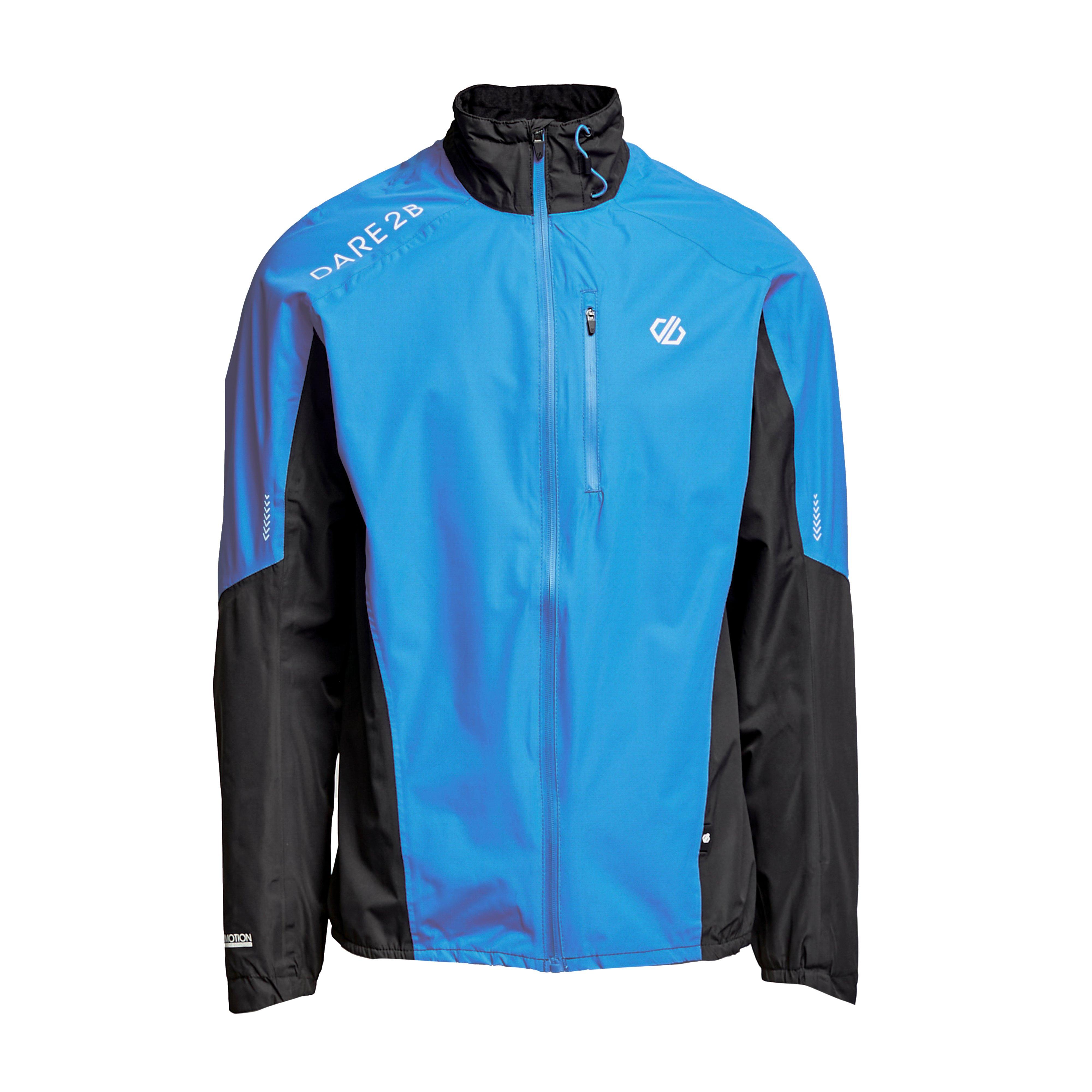 Men's Mediant Jacket